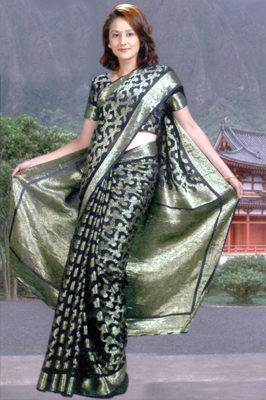 saree04